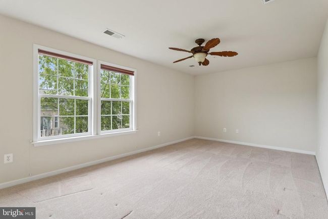 24 Tocati St, House other with 4 bedrooms, 4 bathrooms and null parking in THURMONT MD | Image 21
