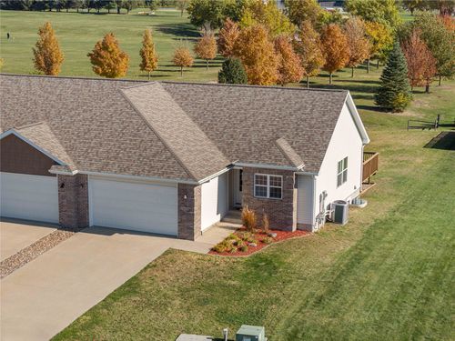 1002 Northpark Blvd, Huxley, IA, 50124-4701 | Card Image