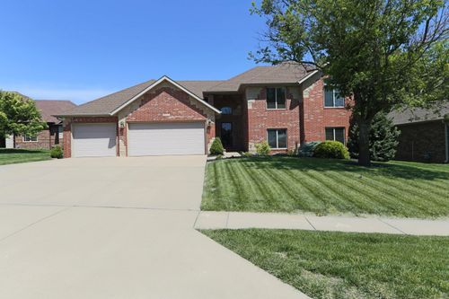 4671 E Hidden Oak Pl, Springfield, MO, 65802-7529 | Card Image