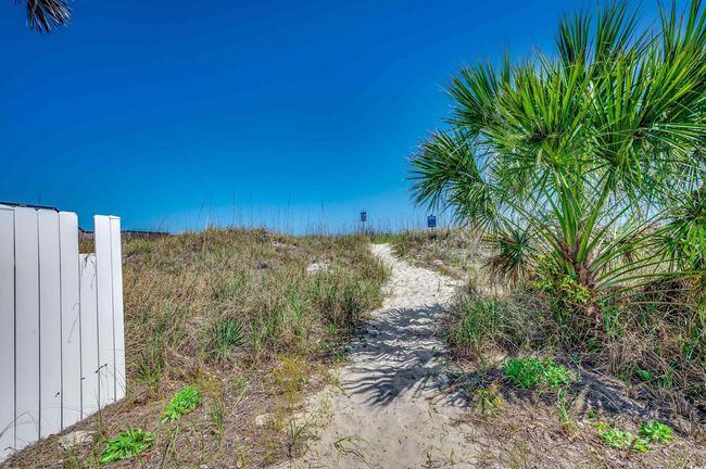 1120 S Waccamaw Dr, House other with 6 bedrooms, 3 bathrooms and 4 parking in Murrells Inlet SC | Image 36