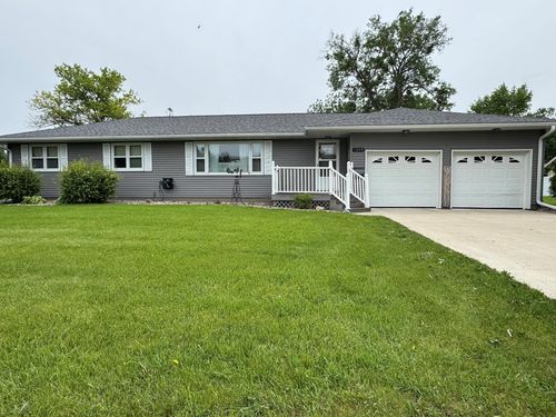 1205 W Park Ave, Olivia, MN, 56277-1245 | Card Image