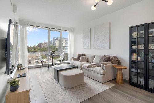 514-301 10 Street Nw, Calgary, AB, T2N1V5 | Card Image