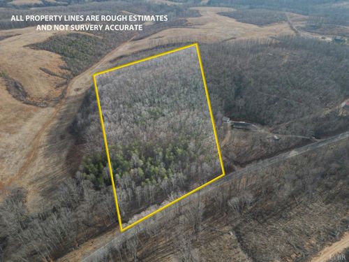 0 Oakville Rd, GLADSTONE, VA, 24553 | Card Image