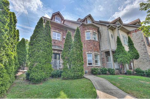 509 Acklen Park Dr, Nashville, TN, 37205-2365 | Card Image