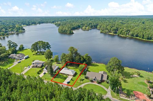 184 Browns Bridge Rd, Purvis, MS, 39475-3002 | Card Image