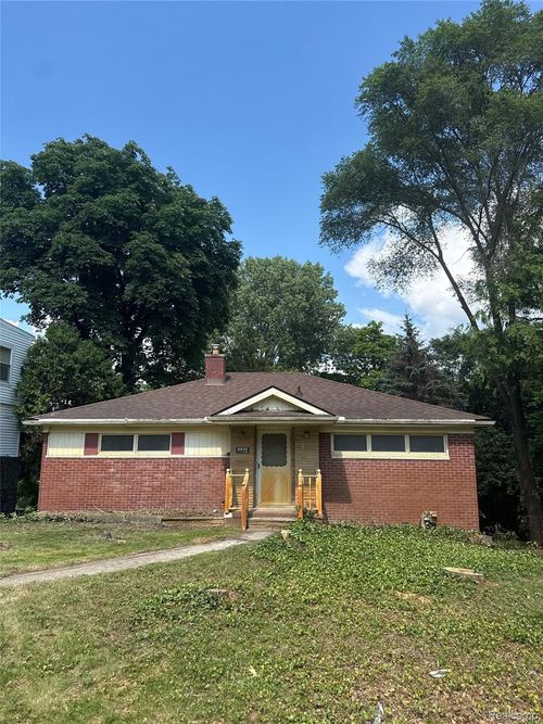 5910 Lakewood Blvd, Clarkston, MI, 48346-2034 | Card Image