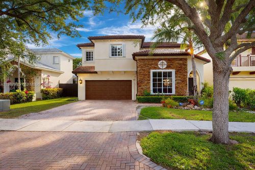 16479 Sw 50th Ter, Miami, FL, 33185-5159 | Card Image