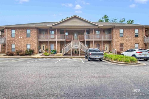 unit-18-20637 Blueberry Ln, Fairhope, AL, 36532-7279 | Card Image