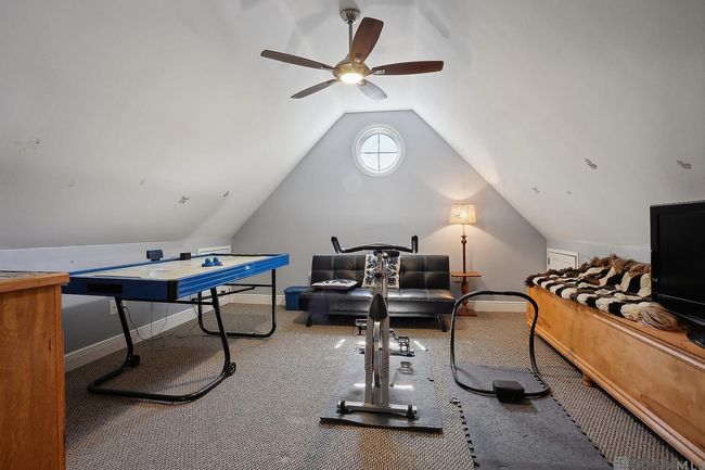 408 Wiegand Dr, House other with 3 bedrooms, 2 bathrooms and null parking in Nine Mile Point LA | Image 23
