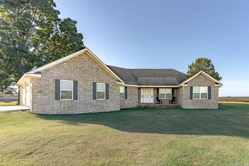 299 County Road 856, Caraway, AR, 72419-9026 | Card Image