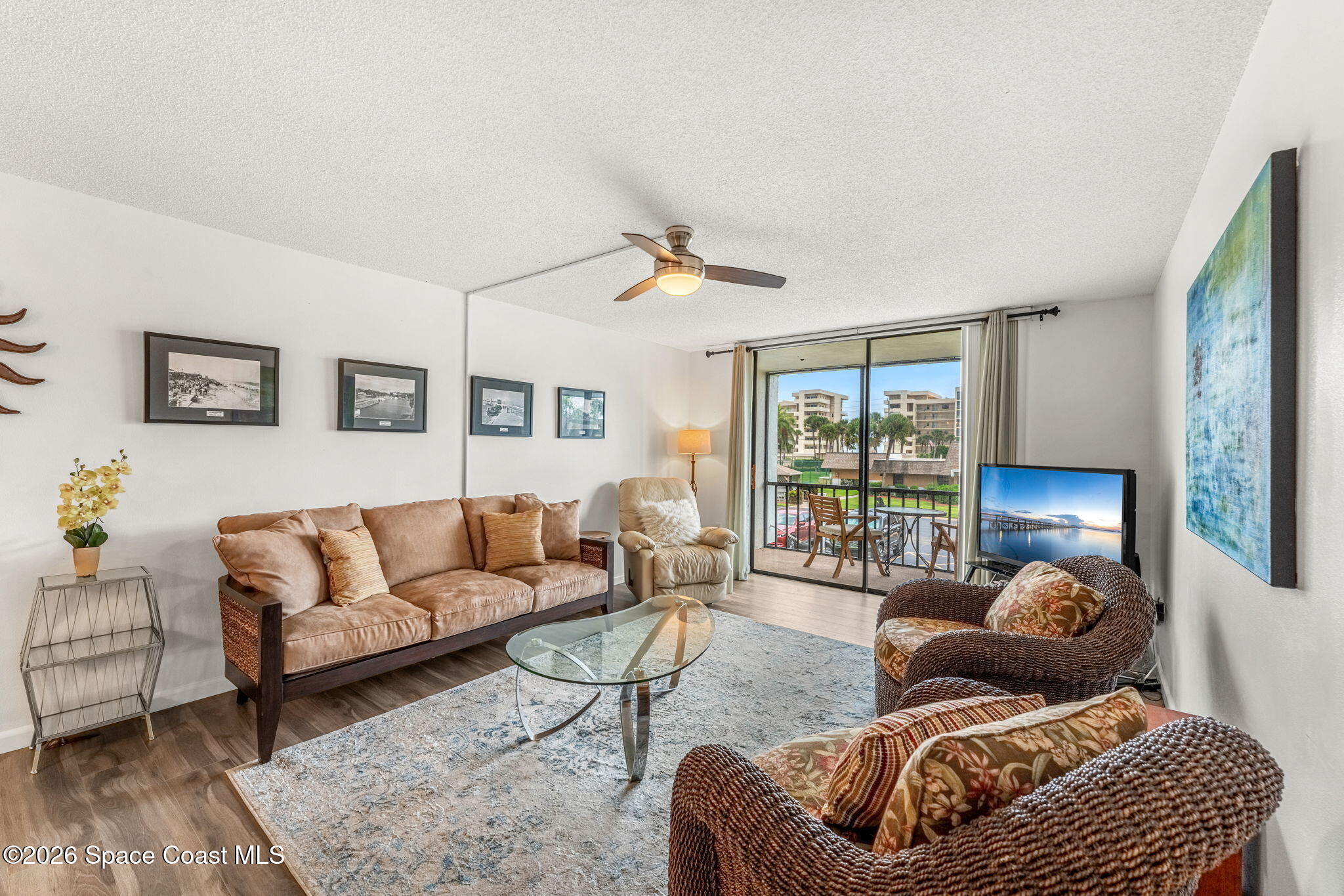 Residential Lease in Indialantic 3