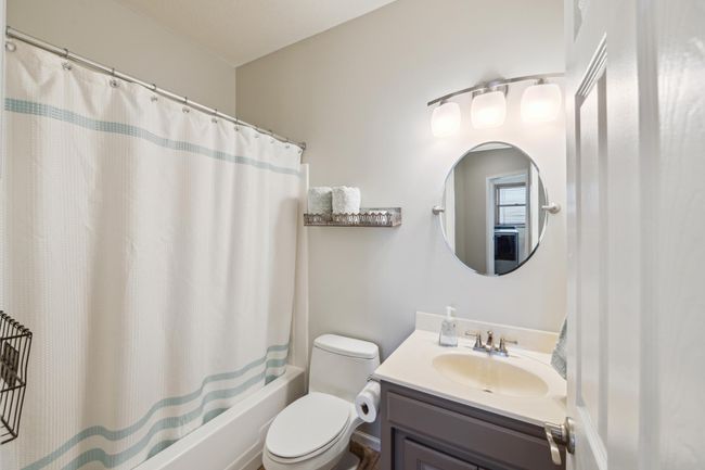 18_interior.jpg | Image 19