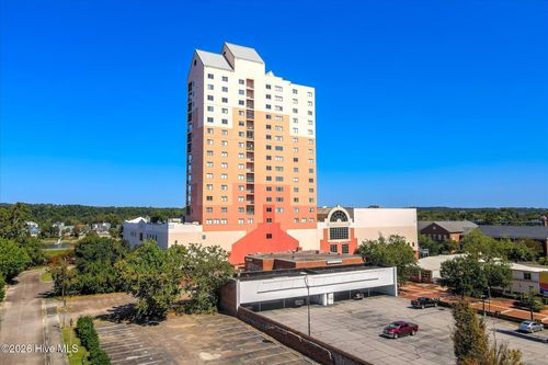 1404-1 7th St, Augusta, GA, 30901-1328 | Card Image