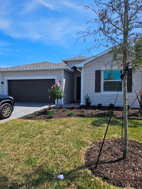 8789 Coco Bay Blvd, ENGLEWOOD, FL, 34224-5230 | Card Image