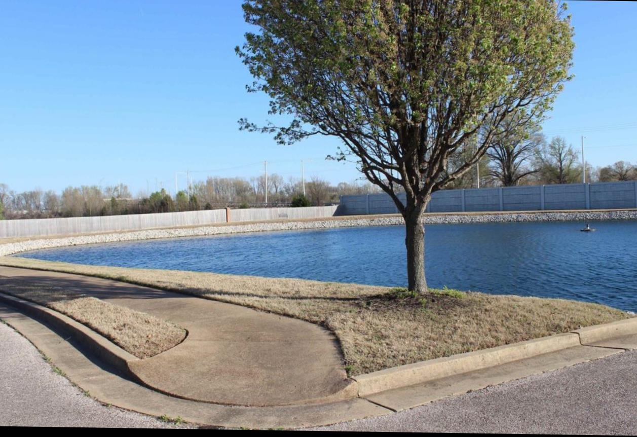 Residential in Millington 3
