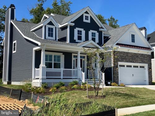 33766 Tipton Cir, LEWES, DE, 19958-6604 | Card Image