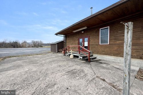 6130 S Susquehanna Trail, Port Trevorton, PA, 17864 | Card Image