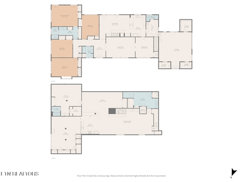 186 Shetland Rd, La Follette, TN, 37766-4862 | Card Image