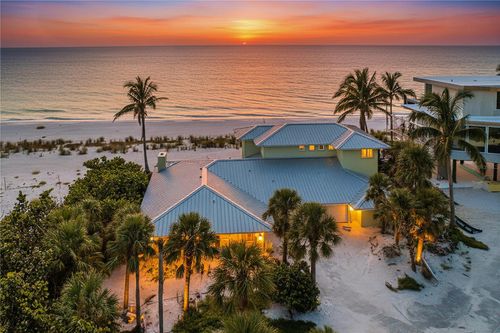 6601 Gulfside Rd, LONGBOAT KEY, FL, 34228-1416 | Card Image