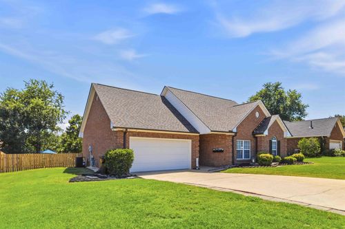 226 Glen Crest Dr, Moore, SC, 29369-9285 | Card Image