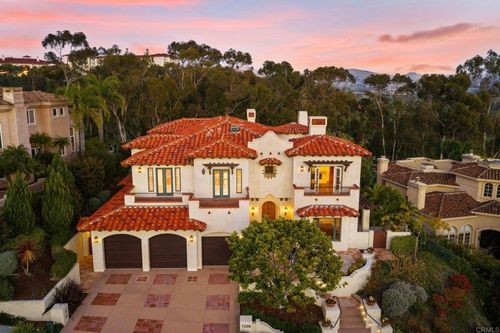 7206 Aviara Dr, Carlsbad, CA, 92011-4902 | Card Image