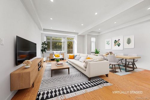 apt-6h-40-22 College Point Blvd, Flushing, NY, 11354-5156 | Card Image