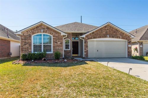 893 Bent Sail Ln, League City, TX, 77573-6333 | Card Image