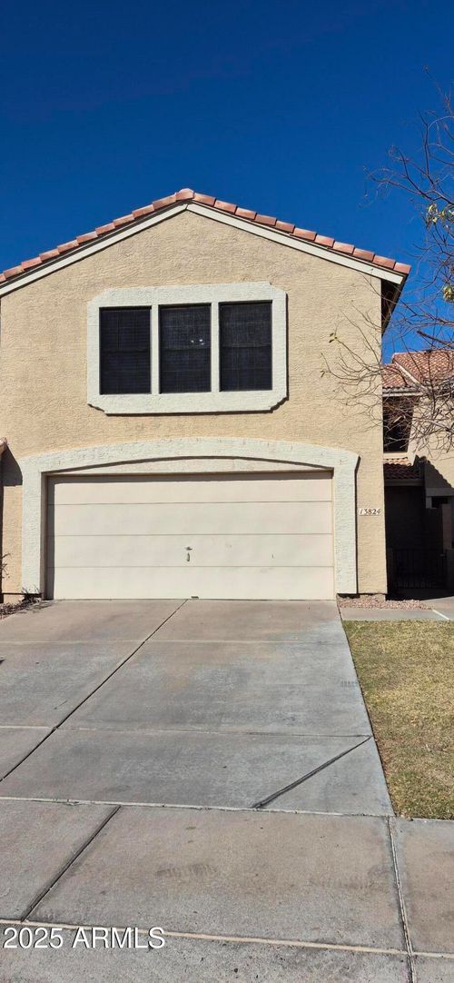 13824 S 41st Way, Phoenix, AZ, 85044 | Card Image