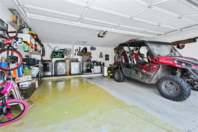 194 Larkspur Ct, House other with 4 bedrooms, 2 bathrooms and null parking in KISSIMMEE FL | Image 25