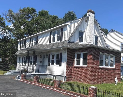 12 Wistar St, CLAYMONT, DE, 19703-3312 | Card Image