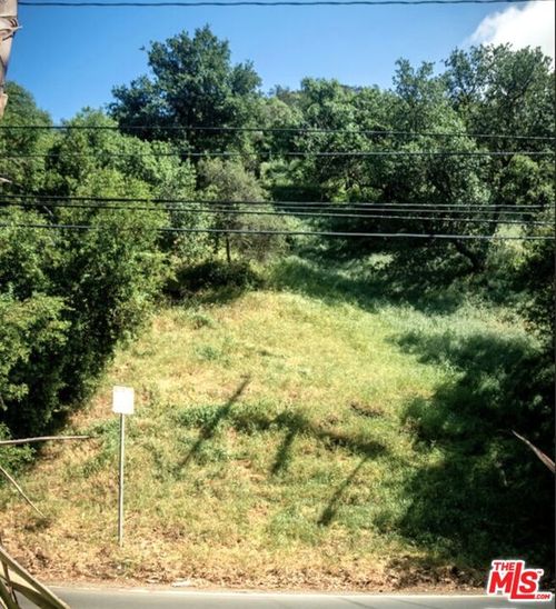 0 Benedict Canyon Dr, Beverly Hills, CA, 90210 | Card Image