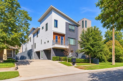 103-5923 Hudson St, Dallas, TX, 75206-8595 | Card Image