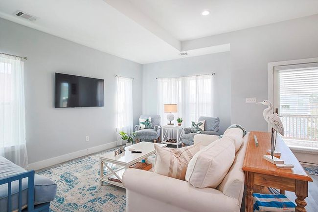 22310 Vista Del Mar, House other with 3 bedrooms, 2 bathrooms and null parking in Galveston TX | Image 20