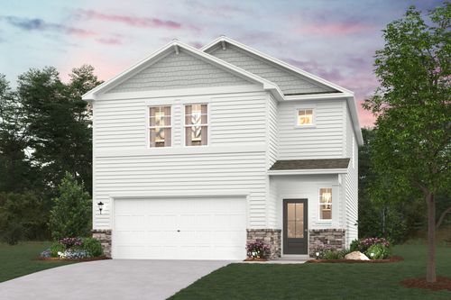 5052 Lawler Ln, Old Hickory, TN, 37138-2224 | Card Image