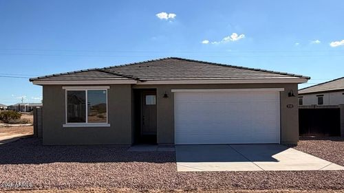 3235 W Encanto Dr, Eloy, AZ, 85131-9300 | Card Image