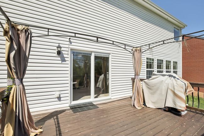 4633 Brown Leaf Dr, House other with 4 bedrooms, 3 bathrooms and 4 parking in Old Hickory TN | Image 58