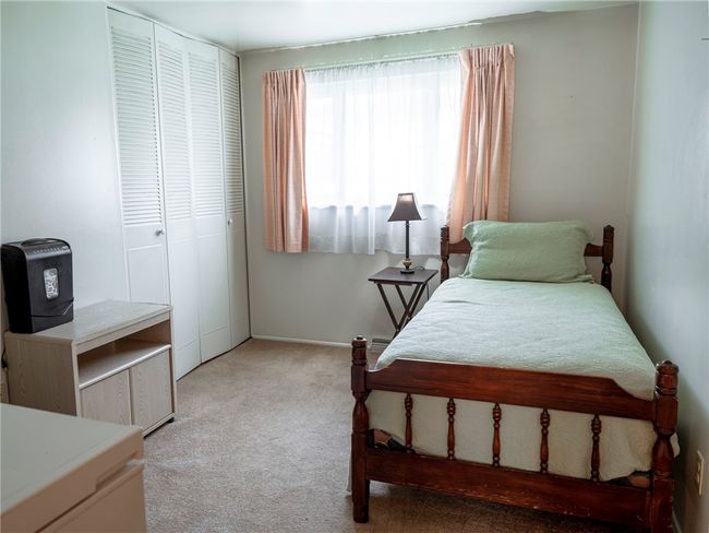 237 Connecticut Dr, House other with 3 bedrooms, 2 bathrooms and 1 parking in Lower Burrell PA | Image 19