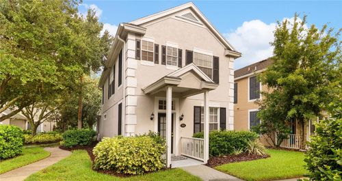 10510 Chilmark Way, TAMPA, FL, 33626 | Card Image