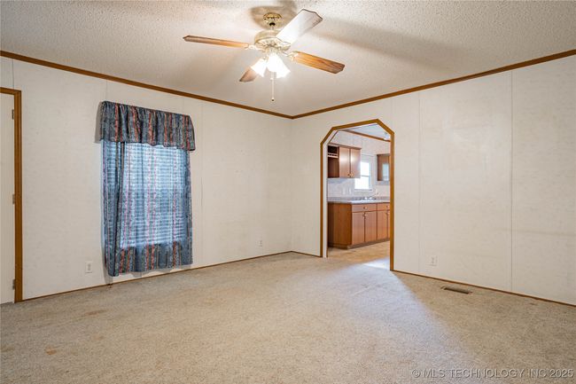 367811 E 5170 Rd, House other with 3 bedrooms, 2 bathrooms and null parking in Cleveland OK | Image 33