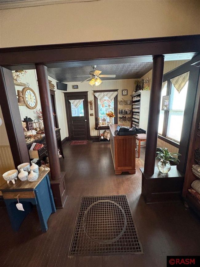 917 State St N, Home with 0 bedrooms, 0 bathrooms and null parking in Waseca MN | Image 12