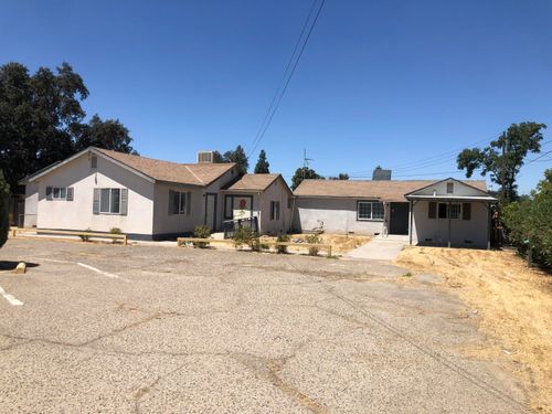 1590 E Dinuba Avenue, Reedley, CA, 93654 | Card Image