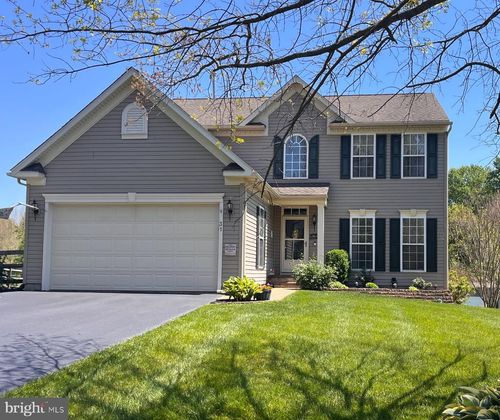 31 Stanford Dr, WEST GROVE, PA, 19390-9762 | Card Image