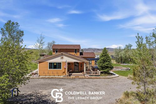 7950 W Riverside Dr, Casper, WY, 82604-9305 | Card Image