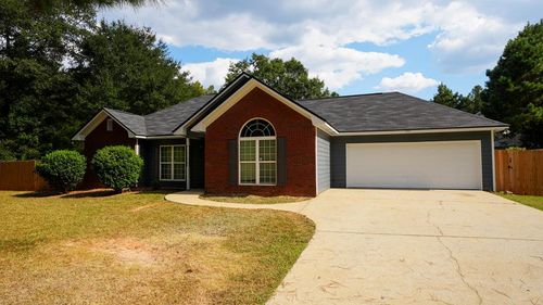 461 Lee Road 219, Phenix City, AL, 36870-8715 | Card Image