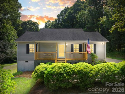 362 N Nc Highway 109, Thomasville, NC, 27360-2476 | Card Image