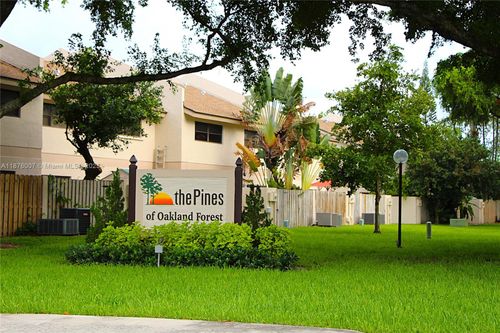 apt-1208-2720 S Oakland Forest Dr, Oakland Park, FL, 33309-5685 | Card Image