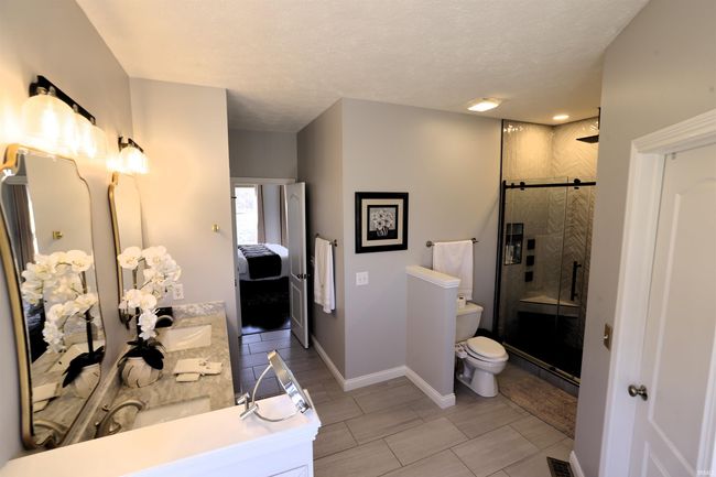 3674 Wakefield Dr, House other with 4 bedrooms, 4 bathrooms and null parking in West Lafayette IN | Image 25