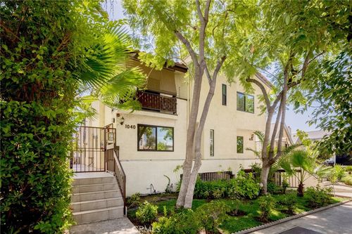 apt-3-1040 Spazier Ave, Glendale, CA, 91201-1652 | Card Image