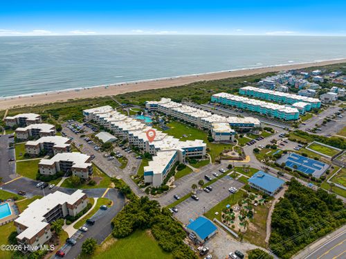156-1904 E Fort Macon Rd, Atlantic Beach, NC, 28512-5608 | Card Image