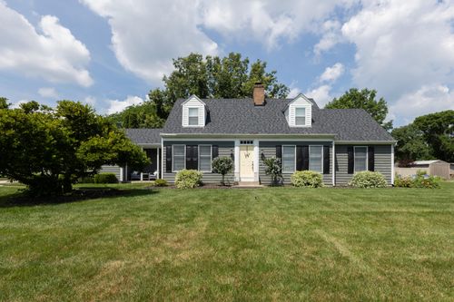 1565 Ridgeview Ct, Piqua, OH, 45356-9367 | Card Image